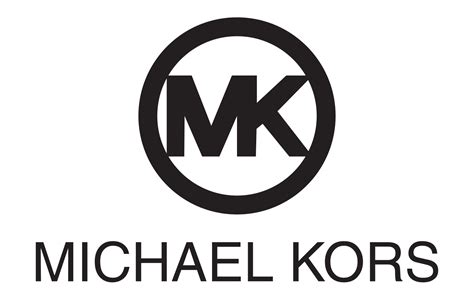 company information michael kors|michael kors company profile.